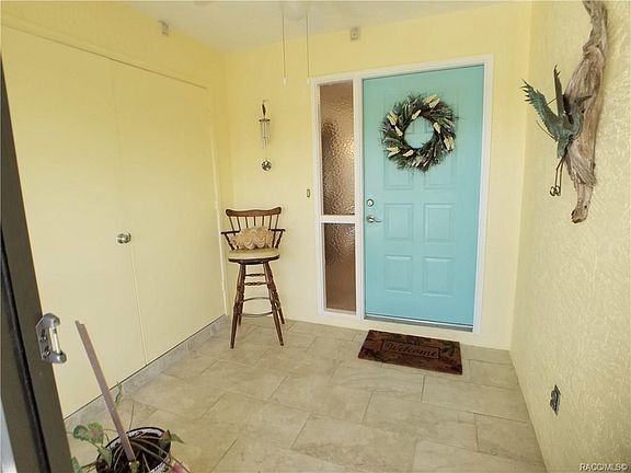 3rd image of 105 Anton Ct