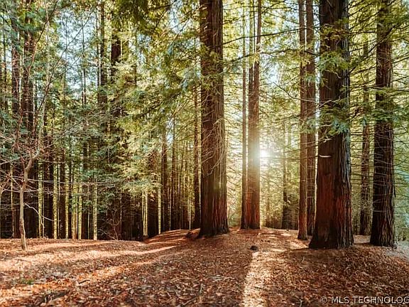 2nd image of (Undisclosed Address)