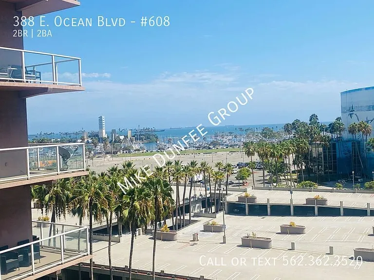 388 E Ocean Blvd #608 — Photo 16