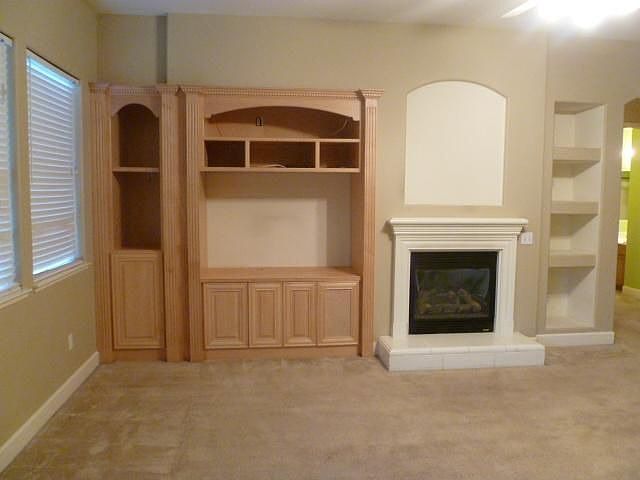 2nd image of 3880 Gossamer Way