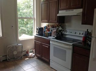 250 Hope St, Providence, RI 02906
