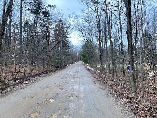 2nd image of 0 Brown Rd