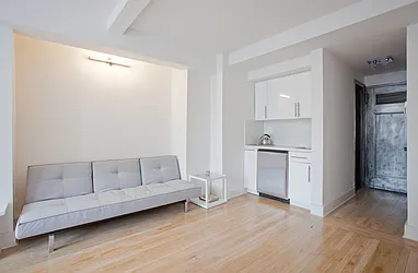 Sold by City Connections Realty