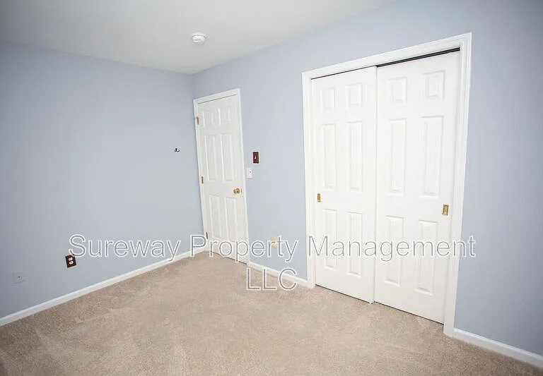 51 Meadow Ct — Photo 46