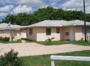 6490 S Us Highway 1, Port Saint Lucie, FL 34952