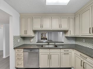 15244 Lakes Of Delray Blvd APT 112, Delray Beach, FL 33484