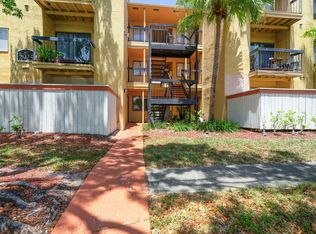 2925 Winkler Ave APT 919, Fort Myers, FL 33916