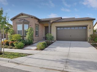 385 Terrazo Dr, Brea, CA 92823