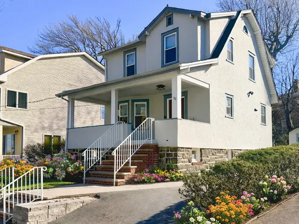 30 Knox Ave, Cliffside Park, NJ 07010