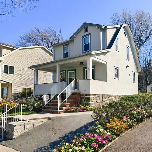 30 Knox Ave Photo 1