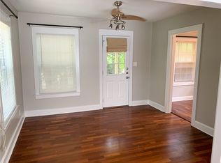 505 Zennia St #A, Austin, TX 78751