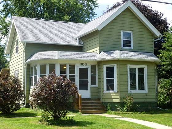 1st image of 303 S College Ave