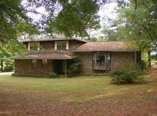 234 Dumas Rd, Ripley, MS 38663