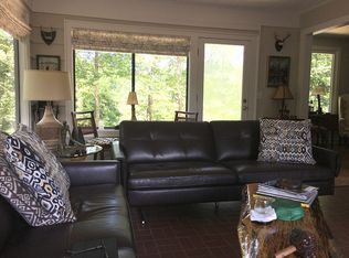 200 Woodland Rd, Tryon, NC 28782