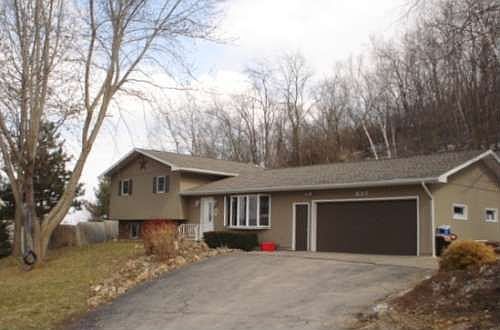 1st image of 627 Birchwood Ln