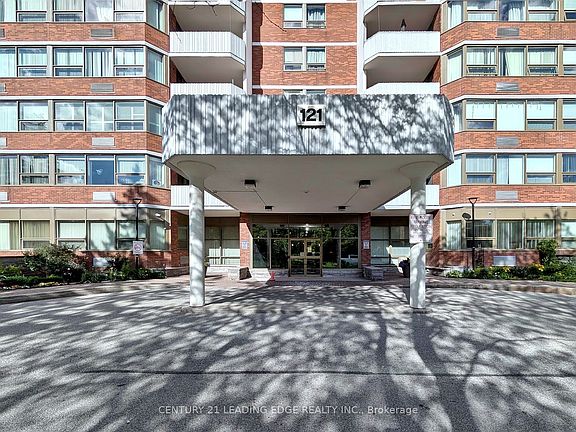 4th image of 121 Ling Rd #1910