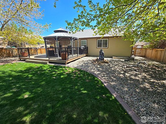 2nd image of 4263 Coaldale Dr