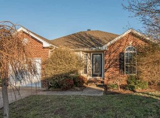973 Chesire Way, Gallatin, TN 37066