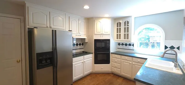 5770 Orouke Rd — Photo 7