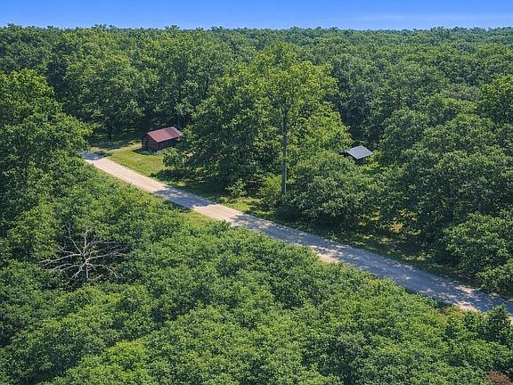 4th image of 7 Ferguson Dr Lot 189