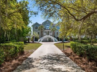 3260 Luvan Blvd LOT 25, Georgetown, SC 29440