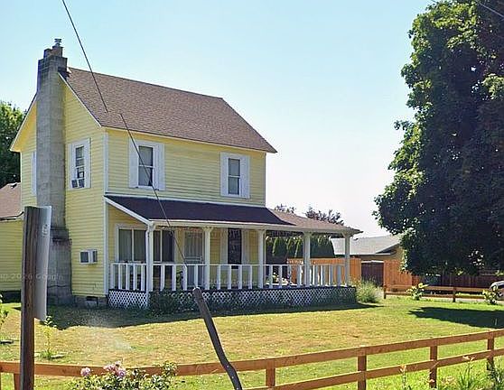 4th image of 1411 S 34th Ave