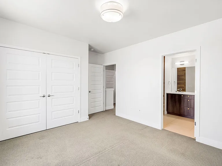 3060 N Wilson Ct #2 — Photo 12