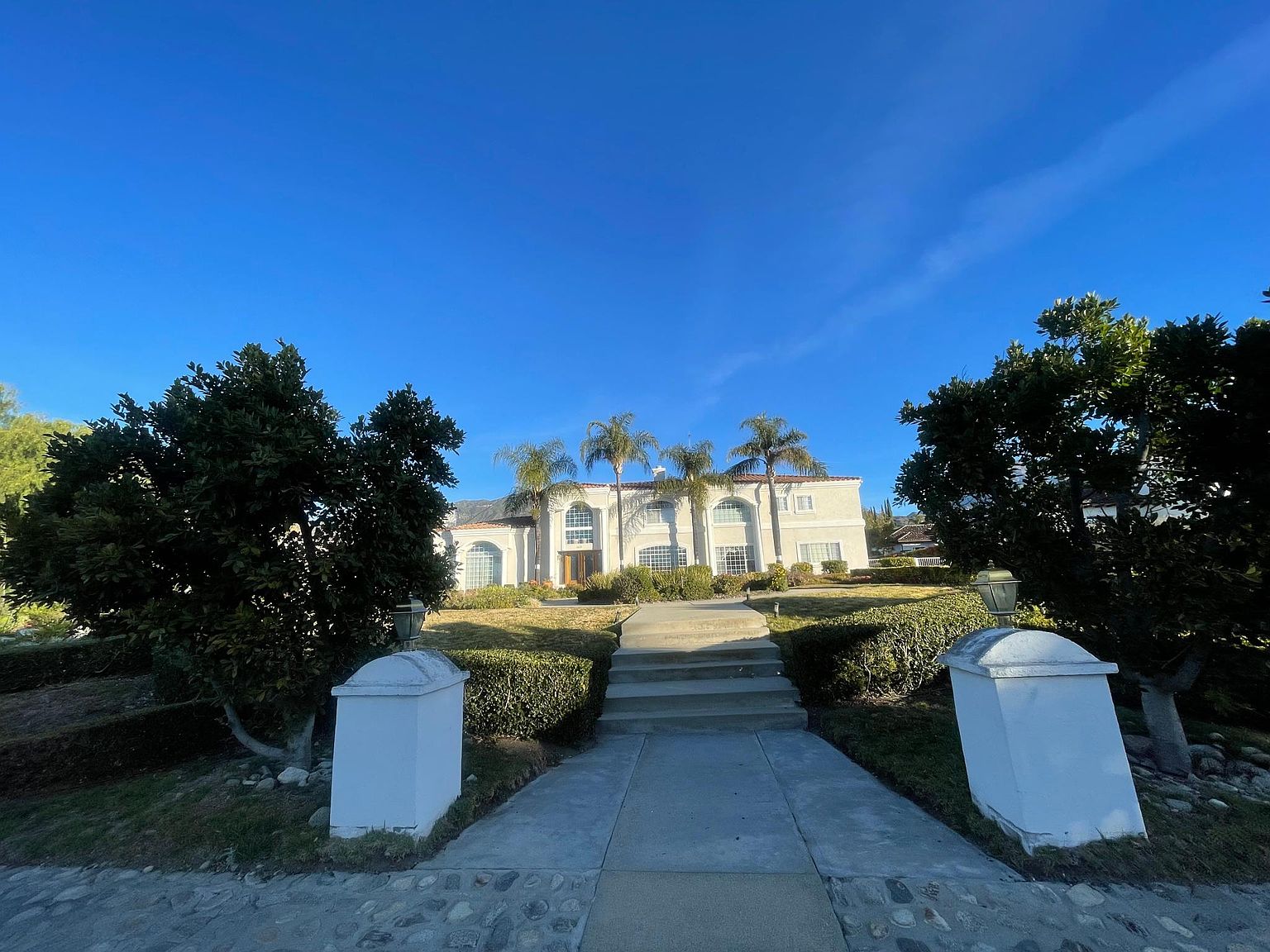 (Undisclosed Address), Claremont, CA 91711 Zillow