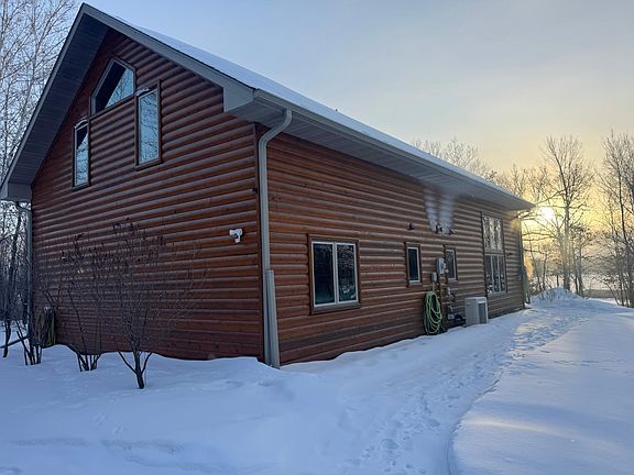 5th image of 21314 Fair Oaks Dr