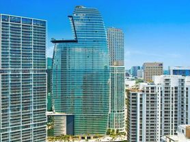 300 Biscayne Boulevard Way