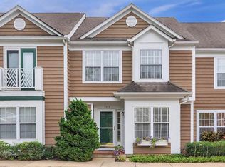 1355 Wimbledon Way, Charlottesville, VA 22901