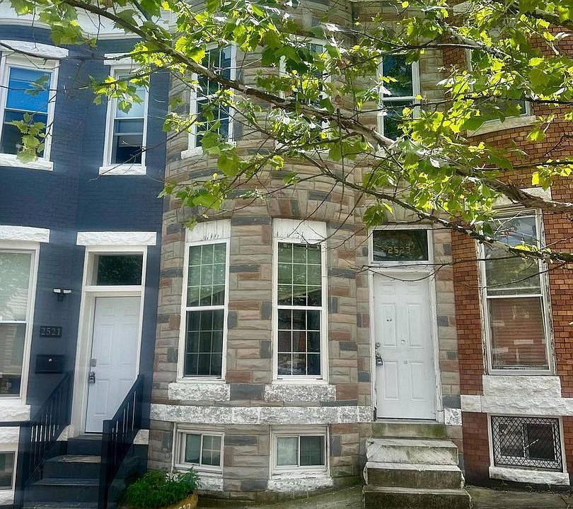 1st image of 2523 W Fairmount Ave