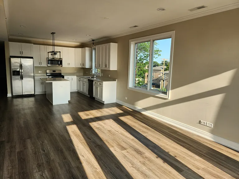 2725 Budd St #2A — Photo 4