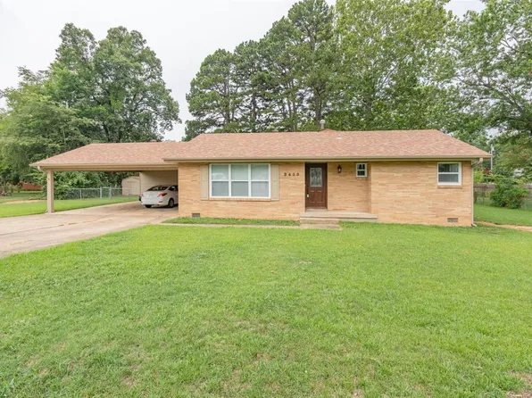 2423 Covington Mdws, Poplar Bluff, MO 63901