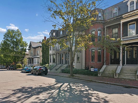 2nd image of 140 Pine Street #2