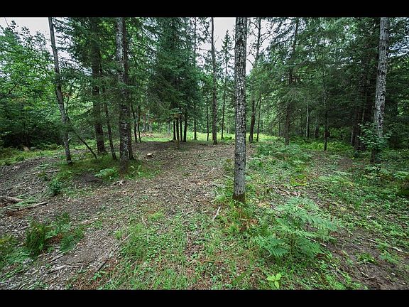 5th image of 10297 Rocky Run Rd