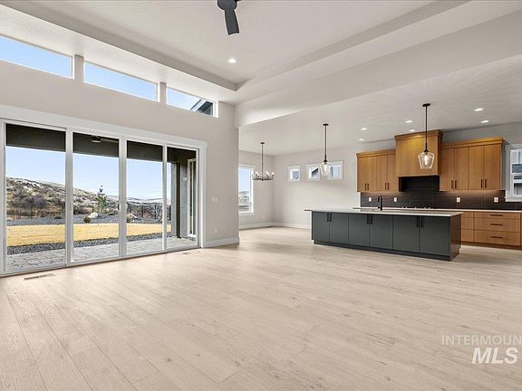 5th image of 5231 W Kloe Ct #807