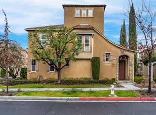 3855 Harlan Ranch Blvd, Clovis, CA