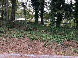 207 Lester St NW, Attalla, AL 35954
