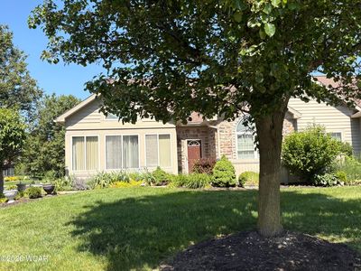 2817 Riverwalk Blvd, Lima, OH, 45806