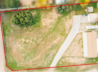 20415 Bryant St, Wildomar, CA 92595