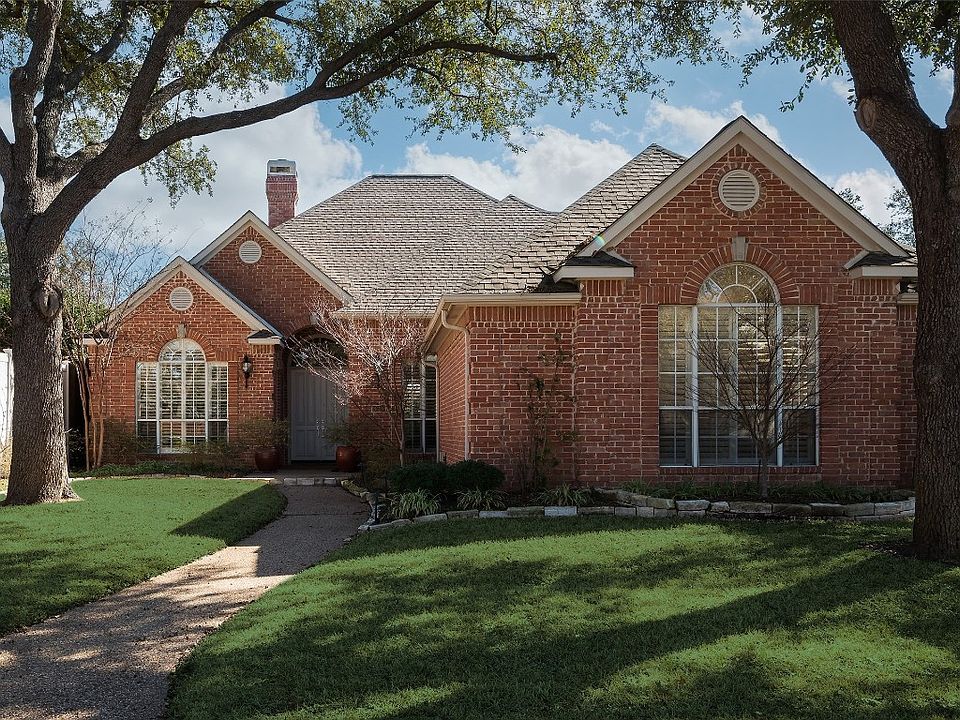 1st image of 12320 Brittany Cir
