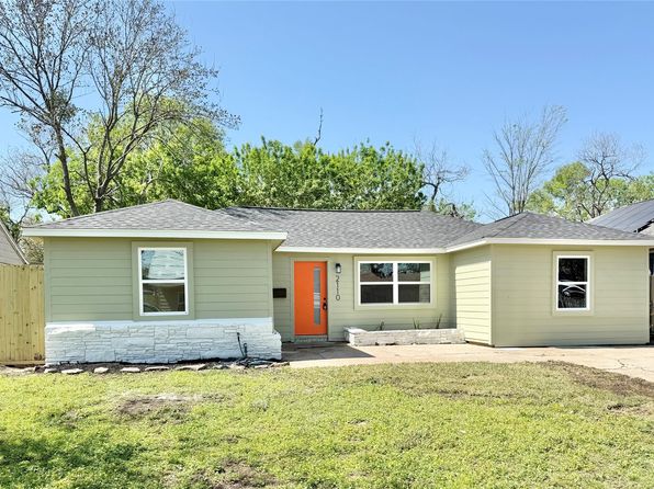 2110 Garvey Dr, Pasadena, TX 77506