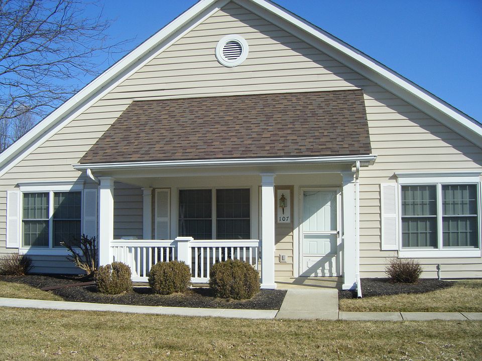 1st image of 107 Shannon Ln