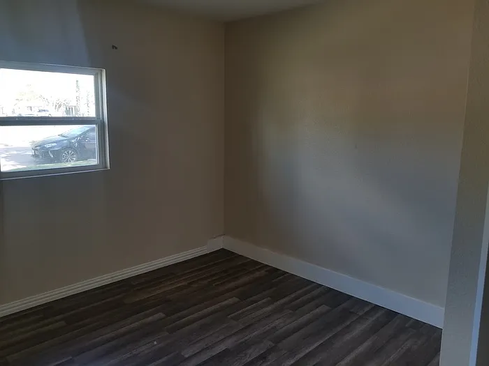 2801 Mill Pond Rd — Photo 13