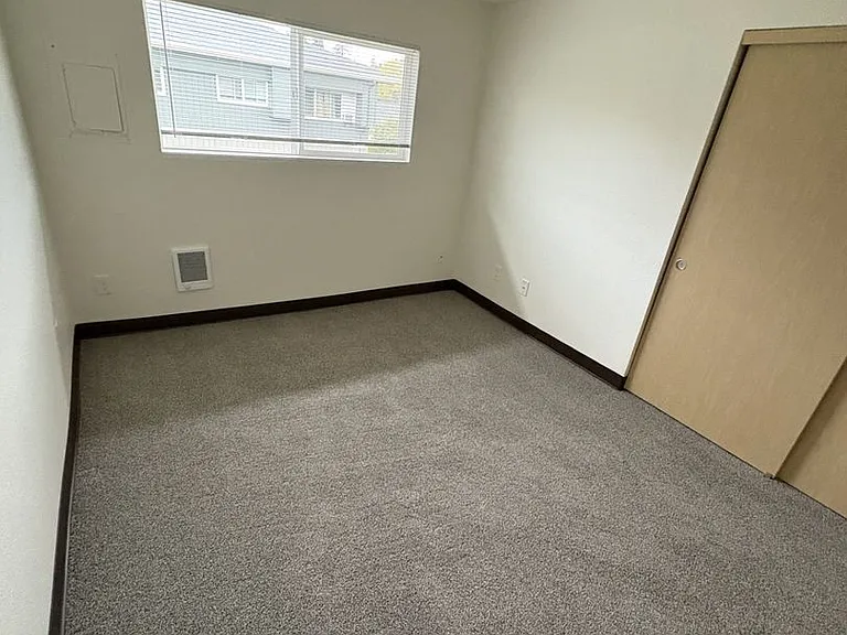 Crown Ridge — Photo 120