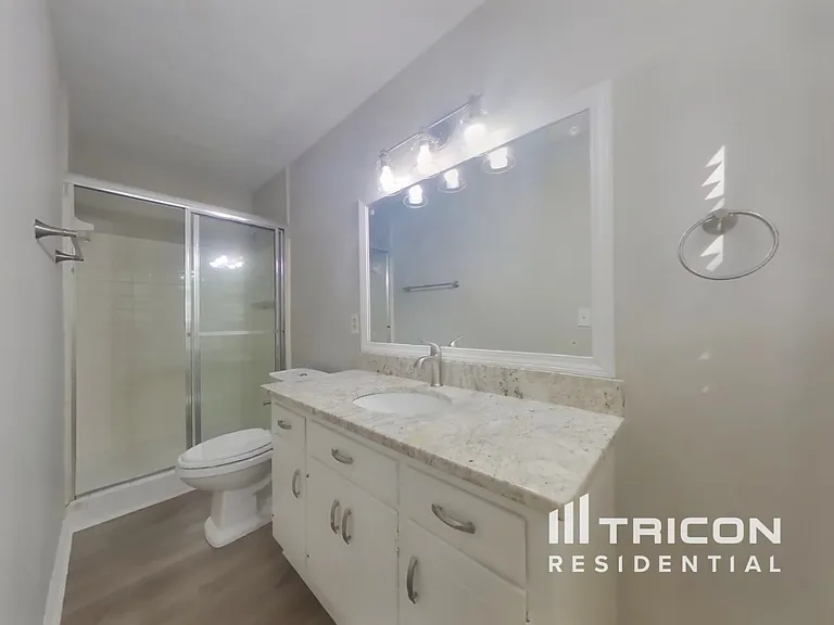 4111 Pine Log Dr NW — Photo 10