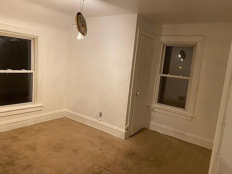 214 Atcheson Ave — Photo 6