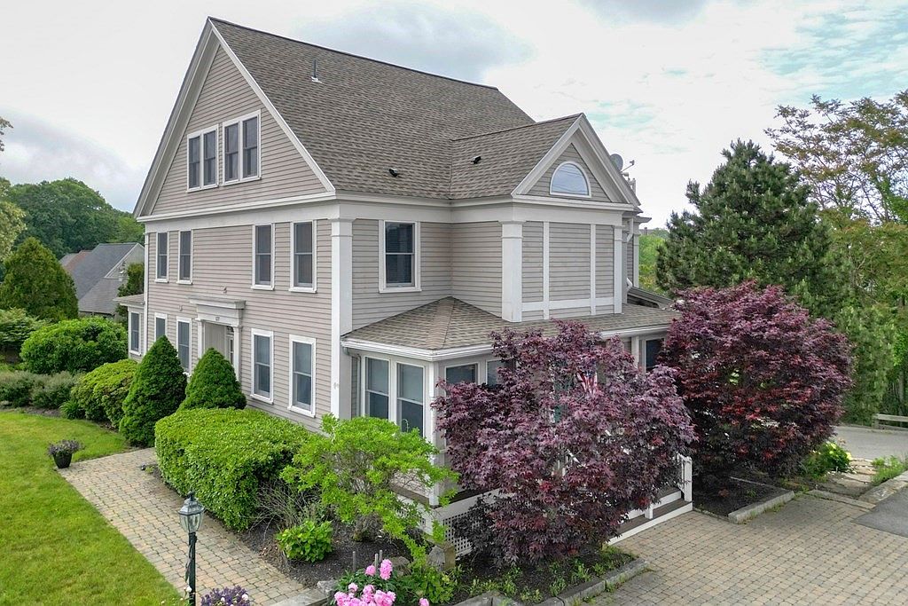 2 Barn Ln 2, Gloucester, MA 01930 Zillow