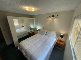 601 Us Highway 50 #324, Zephyr Cove, NV 89448